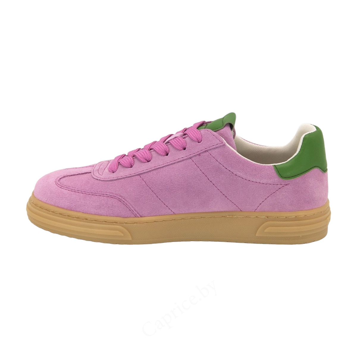 КЕДЫ TAMARIS АРТИКУЛ: 1-23788-42 5A1